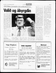 Síða 3