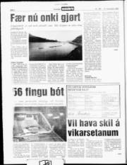 Síða 4