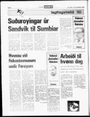 Síða 8