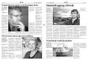 Síða 3