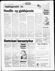 Síða 9