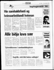 Síða 10