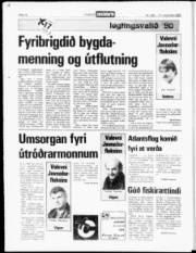 Síða 14
