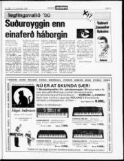 Síða 15