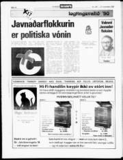 Síða 16