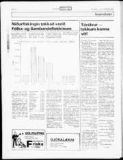 Síða 18