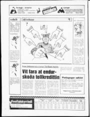 Síða 24
