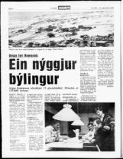 Síða 4