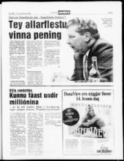 Síða 5