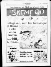 Síða 18