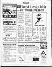 Síða 21