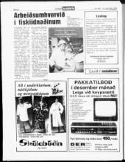 Síða 22