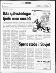 Síða 23