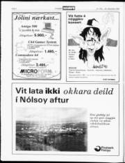 Síða 4