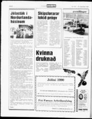 Síða 8