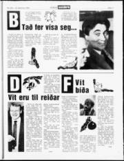 Síða 16