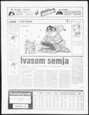 Síða 23