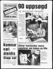 Síða 1