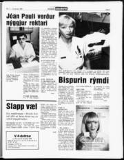 Síða 7