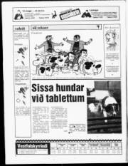 Síða 16