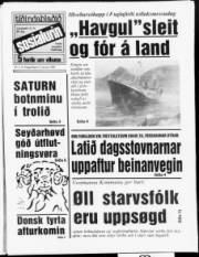 Síða 1
