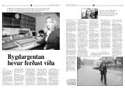 Síða 10
