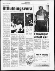 Síða 5