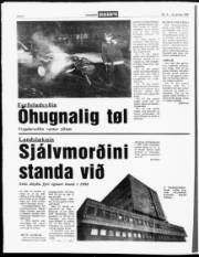 Síða 6