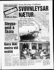Síða 1