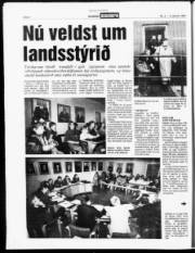 Síða 4
