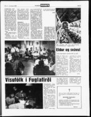 Síða 5