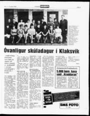Síða 9