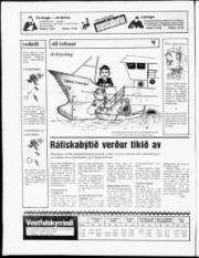 Síða 16
