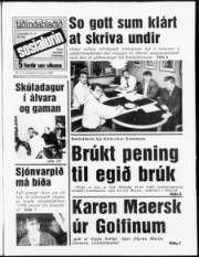 Síða 1