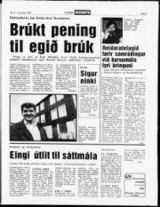 Síða 5