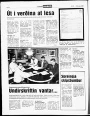 Síða 6