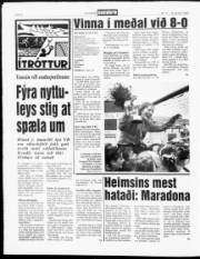 Síða 8