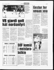 Síða 9