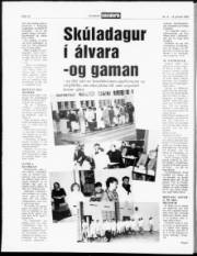 Síða 10