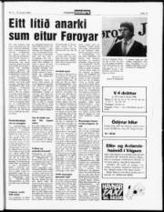 Síða 11
