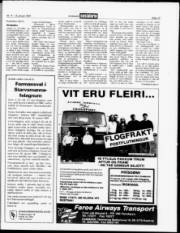 Síða 13