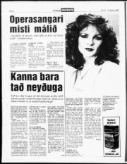 Síða 4