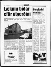 Síða 5