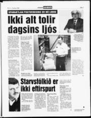 Síða 7