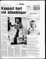 Síða 11