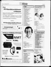 Síða 15