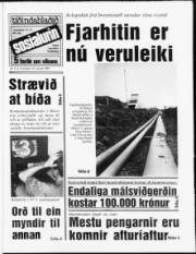 Síða 1