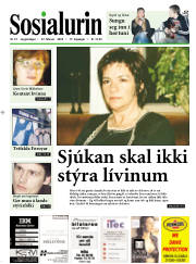 Síða 1