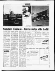 Síða 9