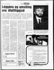 Síða 11